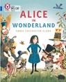Alice in Wonderland - Emma Chichester Clark - 9780008127879