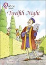 Twelfth Night - Celia Rees - 9780008127923