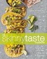Skinnytaste Cookbook - Gina Homolka - 9780008128067