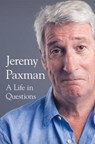 A Life in Questions - Jeremy Paxman - 9780008128302