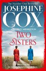 Two Sisters - Josephine Cox - 9780008128593