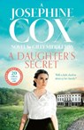 A Daughter’s Secret - Josephine Cox - 9780008128708