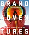 Grand Adventures - Alastair Humphreys - 9780008131944