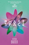 Phase Space - Stephen Baxter - 9780008134501