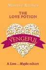 The Love Potion: A Love…Maybe Valentine eShort - Marnie Riches - 9780008135065