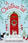A Christmas Tail - Cressida McLaughlin - 9780008135249
