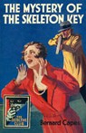 Mystery of the Skeleton Key - CAPES,  Bernard - 9780008137144