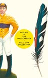 Mislaid & The Wallcreeper - Nell Zink - 9780008139933