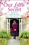 Our Little Secret - Claudia Carroll - 9780008140762