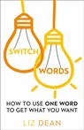 Switchwords - Liz Dean - 9780008144234