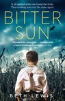 Bitter Sun - Beth Lewis - 9780008145521