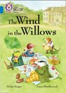 The Wind in the Willows - Nicky Singer - 9780008147266