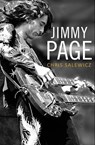 Jimmy Page: The Definitive Biography - Chris Salewicz - 9780008149314