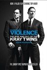 The Profession of Violence - John Pearson - 9780008150280