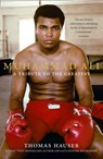 Muhammad Ali: A Tribute to the Greatest - Thomas Hauser - 9780008152468