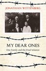 My Dear Ones - Jonathan Wittenberg - 9780008158057
