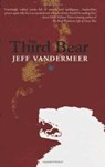 Borne - Jeff VanderMeer - 9780008159184