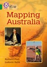 Mapping Australia - Richard Platt - 9780008163907