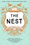 The Nest - Cynthia D’Aprix Sweeney - 9780008165086
