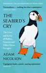 The Seabird’s Cry - Adam Nicolson - 9780008165703
