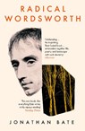 Radical Wordsworth - Jonathan Bate - 9780008167455
