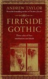 Fireside Gothic - TAYLOR,  Andrew - 9780008171230