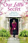 Our Little Secret - Claudia Carroll - 9780008174767