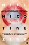 Nicotine - Nell Zink - 9780008179212