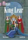 King Lear - Martin Howard - 9780008179540