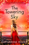 The Towering Sky - Katharine McGee - 9780008179915