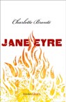 Jane Eyre - Charlotte Bronte - 9780008182250