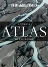 Times Concise Atlas of the World - Times Atlases - 9780008183769