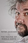 Anything You Can Imagine - Ian Nathan - 9780008192471