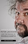 Anything You Can Imagine - Ian Nathan - 9780008192495