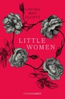 Little Women - Louisa May Alcott - 9780008195540