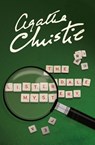 The Listerdale Mystery - Agatha Christie - 9780008196431