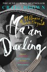 Ma’am Darling - Craig Brown - 9780008203634
