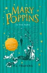 Mary Poppins in the Park - P. L. Travers - 9780008205775