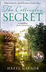 The Cottingley Secret - Hazel Gaynor - 9780008208158