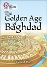 The Golden Age of Baghdad - Richard Platt - 9780008208950
