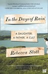 In the Days of Rain - Rebecca Stott - 9780008209186