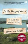 In the Days of Rain - Rebecca Stott - 9780008209193