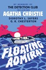 The Floating Admiral - The Detection Club ; Agatha Christie - 9780008210687