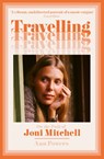 Travelling - Ann Powers - 9780008210809