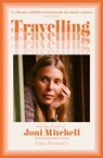 Travelling - Ann Powers - 9780008210809