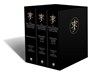 The J. R. R. Tolkien Companion and Guide - Wayne G. Hammond ; Christina Scull ; J. R. R. Tolkien - 9780008214548