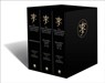 The J. R. R. Tolkien Companion and Guide - Wayne G. Hammond ; Christina Scull ; J. R. R. Tolkien - 9780008214548