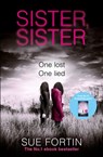 Sister Sister - Sue Fortin - 9780008215644