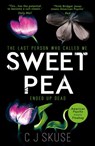 Sweetpea - C.J. Skuse - 9780008216696