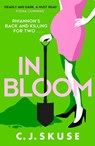 In Bloom - C.J. Skuse - 9780008216726